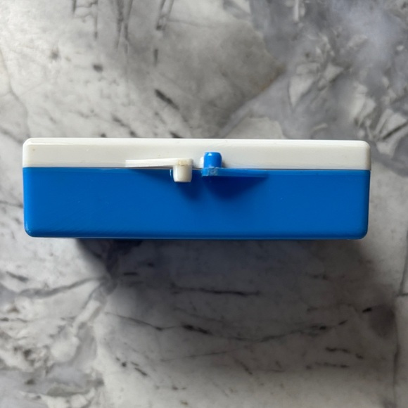 Vintage Novelty Box - Picture 6 of 9